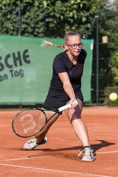 Bild 294 - Lilienthal Open